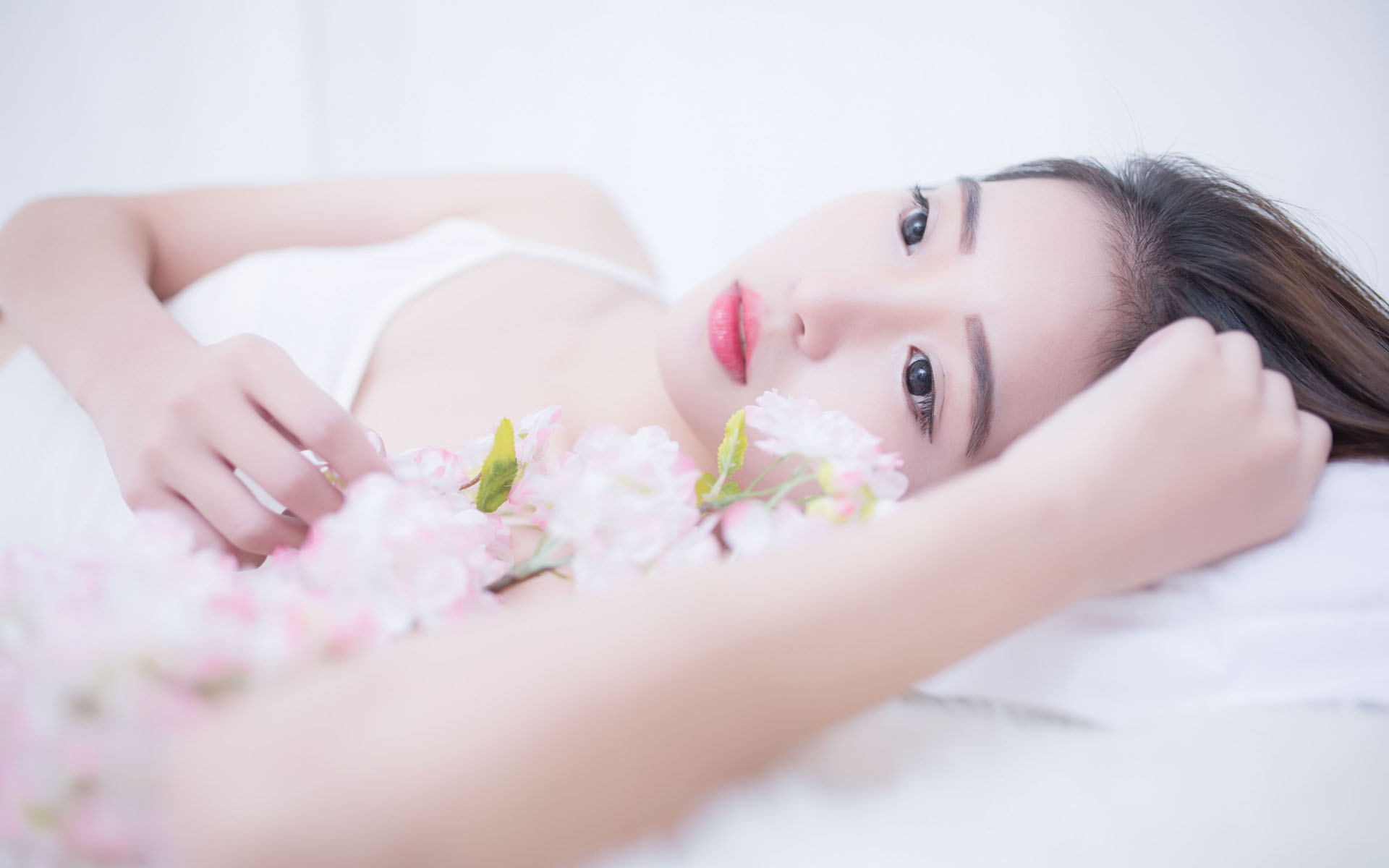 走近海军观通兵的一天